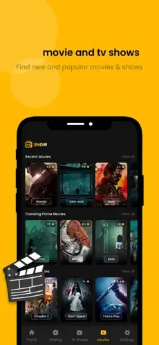 fancode-price movie